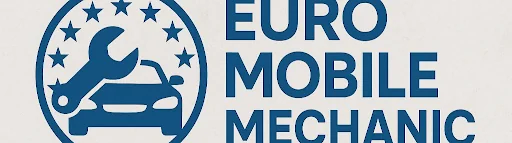 Euro Mobile Mechanic