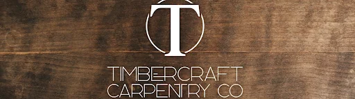 TimberCraft Carpentry Co.