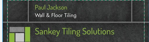 Sankey Tiling Solutions