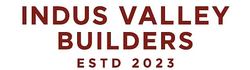 INDUS VALLEY BUILDERS LTD