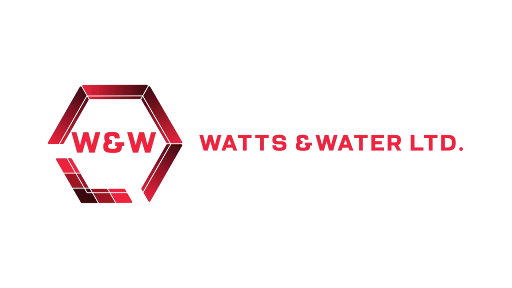WATTS & WATER LTD