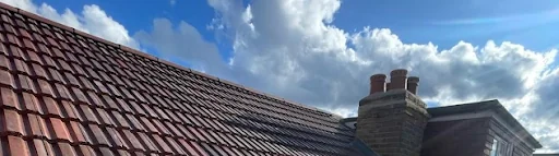 Mng Roofing Ltd