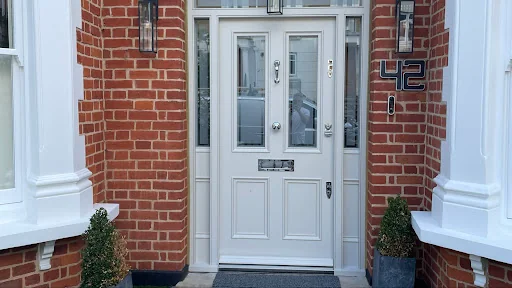 Cedarwood homes decor Ltd