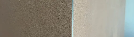 Smoothfix plastering