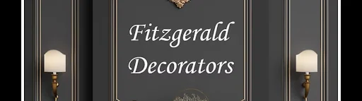 Fitzgerald Decorators