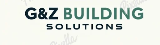 G&Z Building Solutions