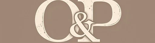 O&P Interiors