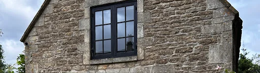 Rhino Of Bath