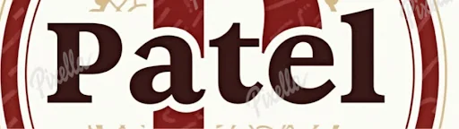 Patel Decorating & Painting