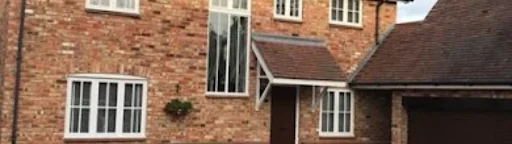 Superior Driveways & Paving