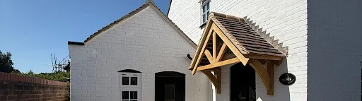 T&H Construction Services Ltd