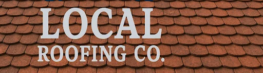 Local Roofing Co