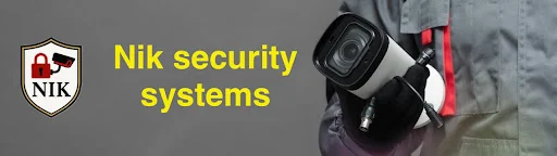 Nik Security Systems