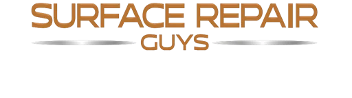 Surface Repair Guys Ltd
