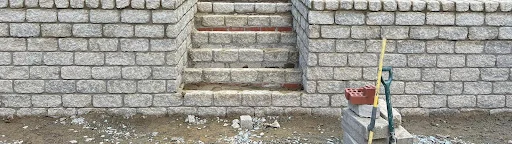 E.D Builders