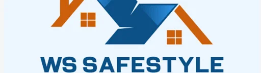 WS Safe Style Roofing