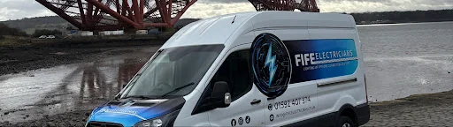 Fife Electricians