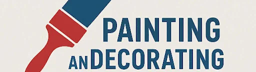 Dimitrov Painters