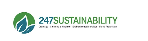 247Sustainability Ltd
