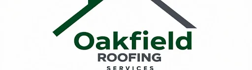 Oakfield Roofing Services LTD