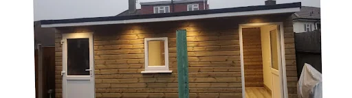 D M Electrical