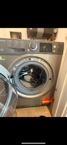 ProFix Appliance Services