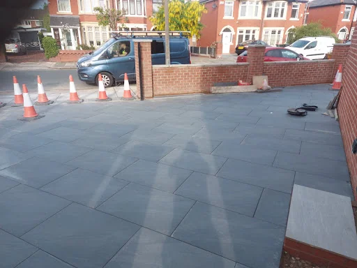 EDG Construction