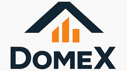 DomeX Contractors