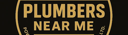 Rkm Plumbing & Heating Services Ltd