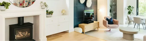 Star Painting and Decorating