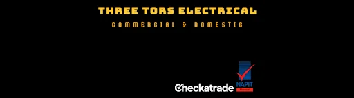Three Tors Electrical