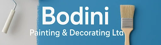 BODINI PAINTING&DECORATING LTD