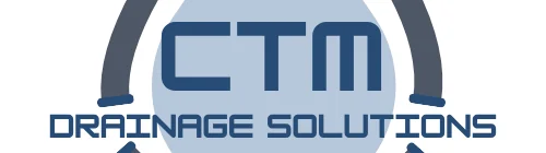 CTM Drainage Solutions Limited