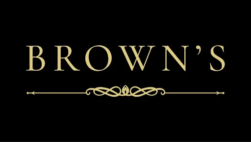 Browns Plumbing & Heating