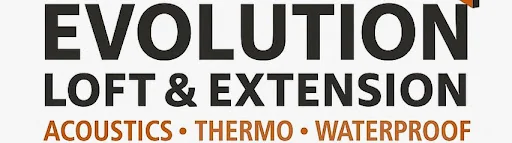 EVOLUTION LOFT & EXTENSION LTD