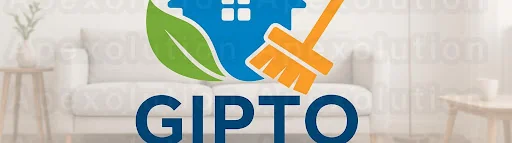 Gipto Limited