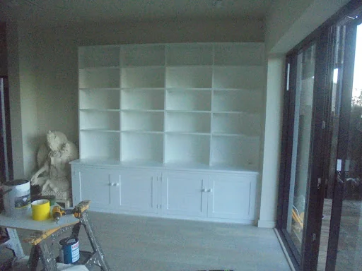 Attic Gallery Furniture
