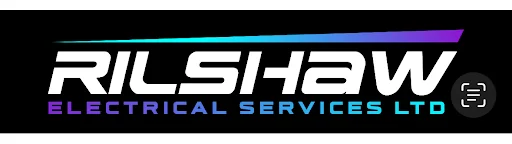 RILSHAW ELECTRICAL SERVICES LTD