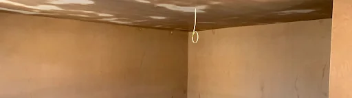Ecoshield Plastering and Rendering LTD