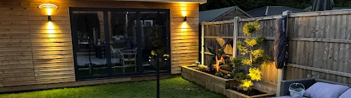 WaveTech Electrical