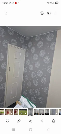 Richie Decor