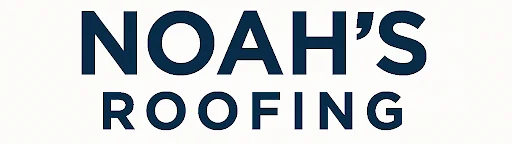 Noah’s Roofing