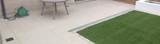 Masterclass  Pro Landscapes