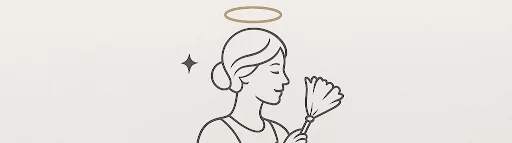 Maid n’ Heaven Ltd