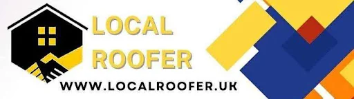 Local Roofer