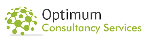Optimum Consultancy Services Ltd