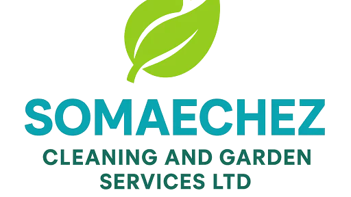 Somaechez Cleaning and Garden Services Limited