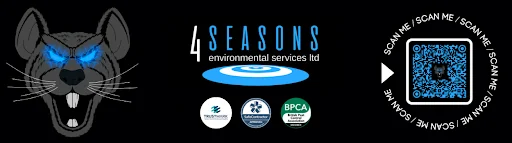 4 SEASONS ENVIRONMENTAL SERVICES LTD