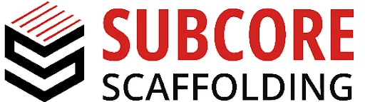 Subcore Scaffolding LTD