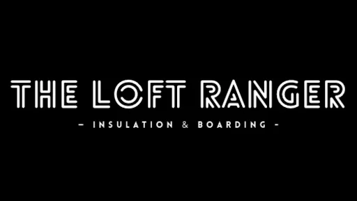 The Loft Ranger